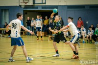 IMG_1430