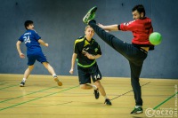 IMG_1650