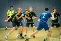 IMG_1657