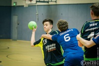 IMG_1675