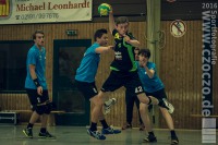 IMG_3459