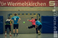 IMG_3464