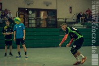 IMG_3477