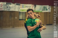 IMG_3564