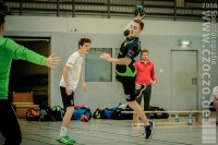 IMG_6855