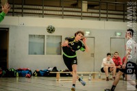 IMG_6864
