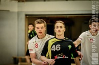 IMG_6871
