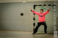IMG_6880