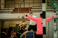 IMG_6891
