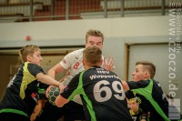 IMG_6929