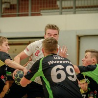 IMG_6929