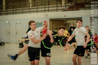 IMG_6963