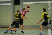 IMG_8572