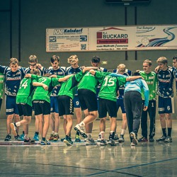 20160918-IMG_3775-HSV-Wuelfrath