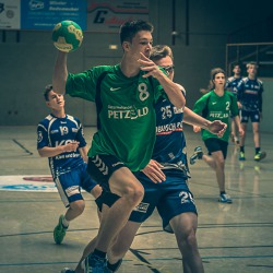 20160918-IMG_3790-HSV-Wuelfrath