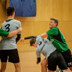 20170211-IMG_9625-HSV-Haanaer TV Rückspiel