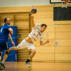 20170325-_MG_1746-Team CDG M1 - BHC