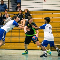 20170401-_MG_1953-HSV-Luetringhausen