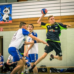 20170401-_MG_2074-HSV-Luetringhausen