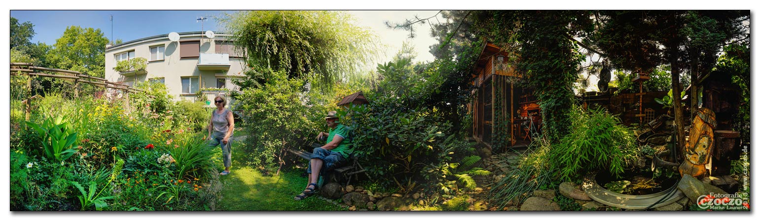 ikcalem-garten