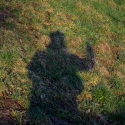20220110-9A1A4620-ON1-Selbstportrait-