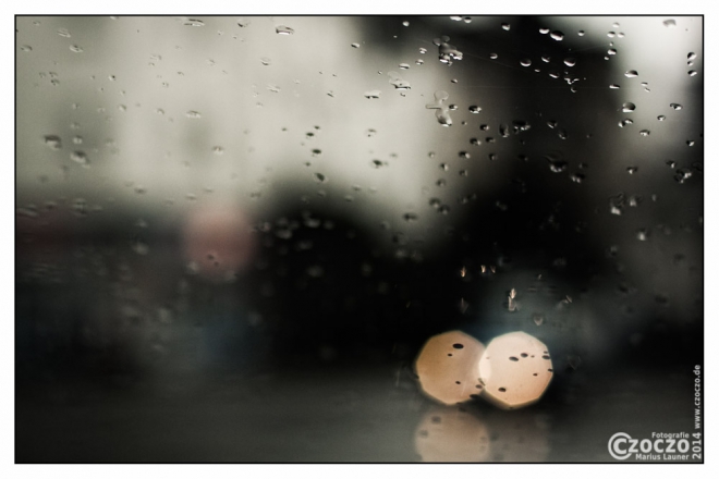5grad-und-regen
