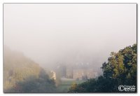 burg