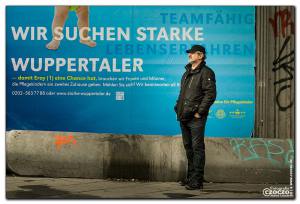 einen-habe-ich-gefunden