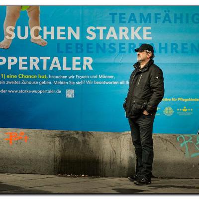 einen-habe-ich-gefunden