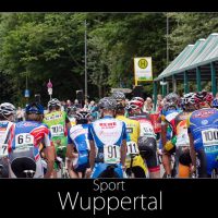 sport