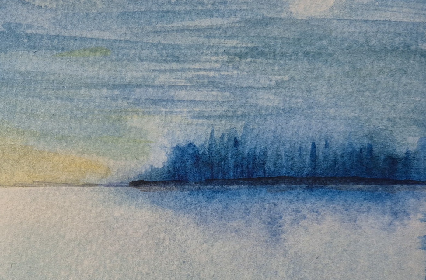 20260214- Blue Island