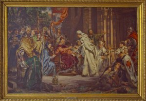 20120809-Wroclaw-J.Matejko-IMG_1414