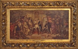 20120809-Wroclaw-JMatejko-IMG_1412