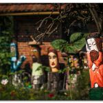 20130729-img_9302