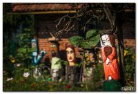20130729-img_9302