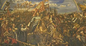 20151006-VatikanMuseum-JMatejko-IMG_4986-Pano-copy