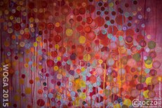 20151025-20151025-IMG_6203-WOGA2015-WOGA2015