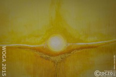 20151025-20151025-IMG_6204-WOGA2015-WOGA2015