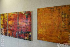 20151025-20151025-IMG_6207-WOGA2015-WOGA2015