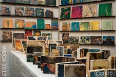 20151025-20151025-IMG_6210-WOGA2015-WOGA2015