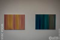 20151025-20151025-IMG_6217-WOGA2015-WOGA2015