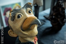 20151025-20151025-IMG_6227-WOGA2015-WOGA2015