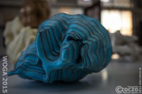 20151101-20151101-IMG_6266-WOGA2015-WOGA2015