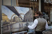 20151101-20151101-IMG_6289-WOGA2015-WOGA2015