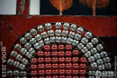 20151101-20151101-IMG_6293-WOGA2015-WOGA2015