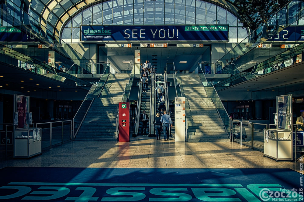 20160921-IMG_4020-Glasstec