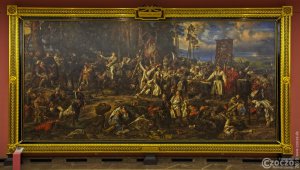 20190703-J.Matejko-20190712-000132