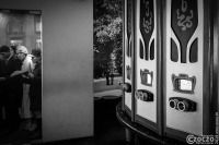 20190705-Schindler-20190712-000451