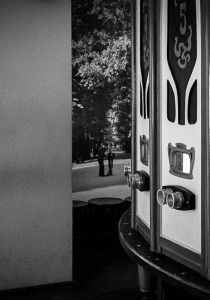 20190705-Schindler-20190712-000451