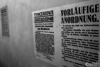 20190705-Schindler-20190712-000454